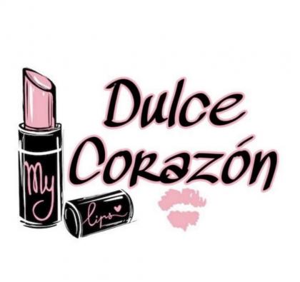 Dulce Corazón tienda